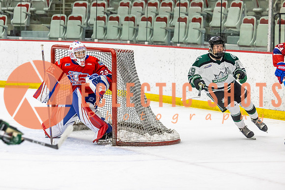 2023.11.09-ShPkFlyers-VanNEChiefs-5991
