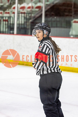 2023.11.09-ShPkFlyers-VanNEChiefs-5998