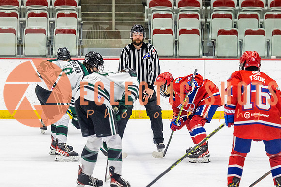 2023.11.09-ShPkFlyers-VanNEChiefs-6007