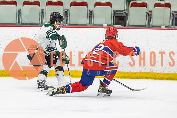 2023.11.09-ShPkFlyers-VanNEChiefs-6023