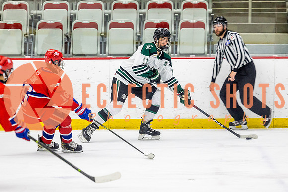 2023.11.09-ShPkFlyers-VanNEChiefs-6015