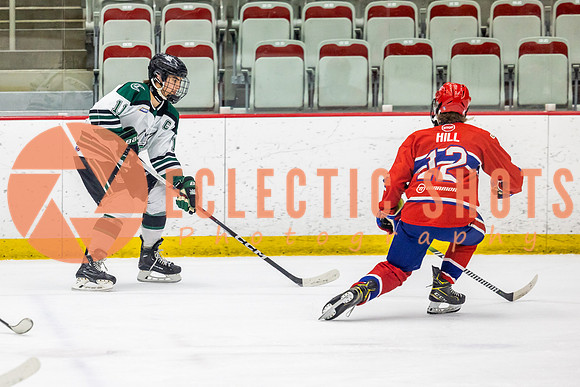 2023.11.09-ShPkFlyers-VanNEChiefs-6019
