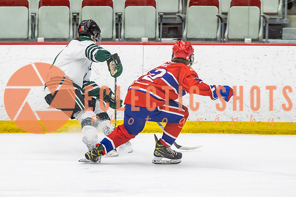 2023.11.09-ShPkFlyers-VanNEChiefs-6025