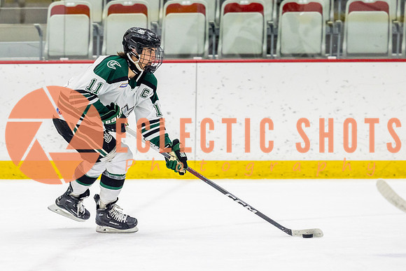 2023.11.09-ShPkFlyers-VanNEChiefs-6035