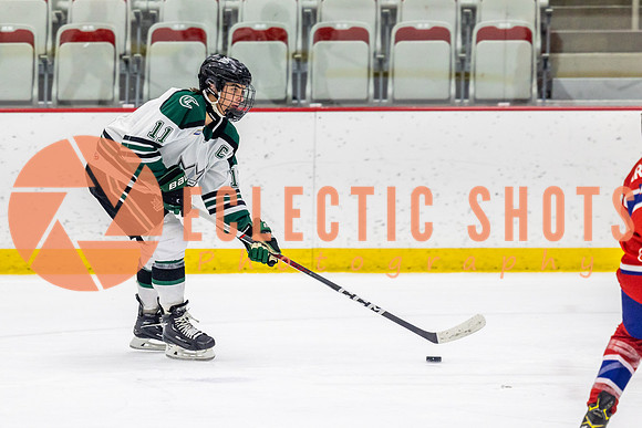 2023.11.09-ShPkFlyers-VanNEChiefs-6040