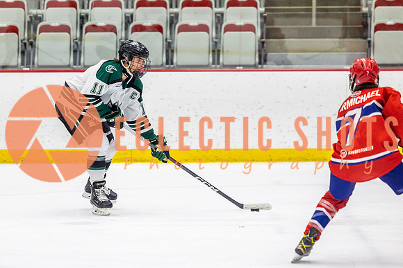 2023.11.09-ShPkFlyers-VanNEChiefs-6042