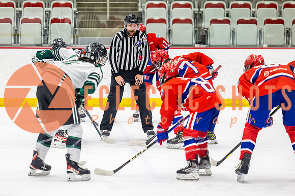 2023.11.09-ShPkFlyers-VanNEChiefs-6026