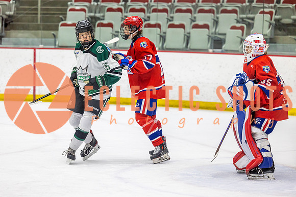 2023.11.09-ShPkFlyers-VanNEChiefs-6047