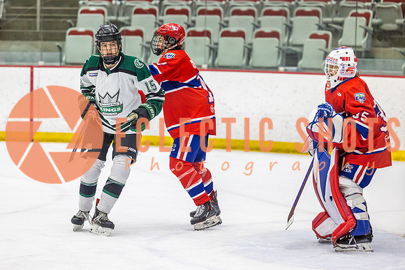 2023.11.09-ShPkFlyers-VanNEChiefs-6050