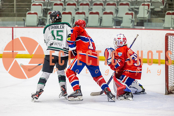 2023.11.09-ShPkFlyers-VanNEChiefs-6051