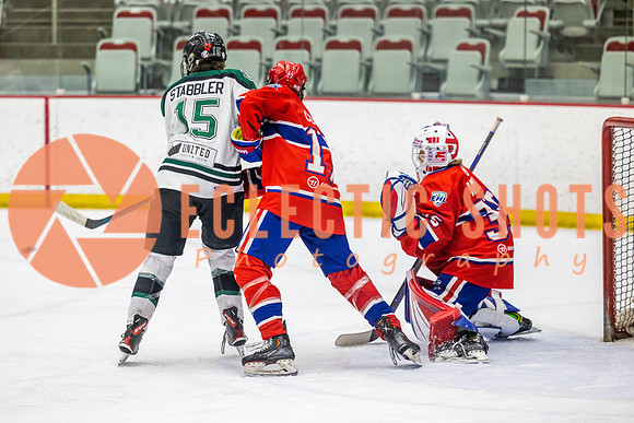 2023.11.09-ShPkFlyers-VanNEChiefs-6052