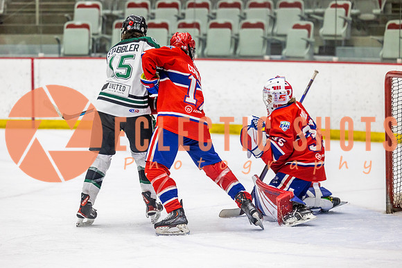 2023.11.09-ShPkFlyers-VanNEChiefs-6053