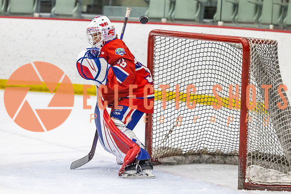 2023.11.09-ShPkFlyers-VanNEChiefs-6065