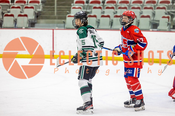 2023.11.09-ShPkFlyers-VanNEChiefs-6061
