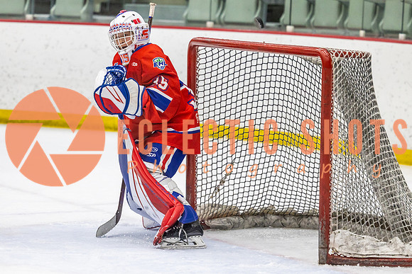 2023.11.09-ShPkFlyers-VanNEChiefs-6066