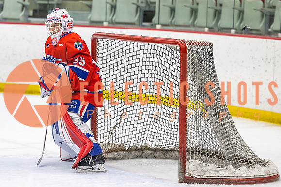 2023.11.09-ShPkFlyers-VanNEChiefs-6068