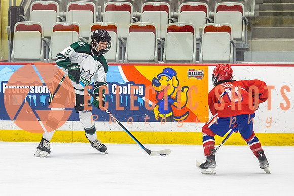 2023.11.09-ShPkFlyers-VanNEChiefs-6075