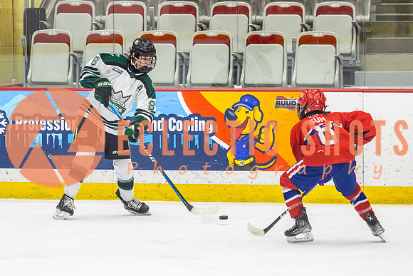 2023.11.09-ShPkFlyers-VanNEChiefs-6076