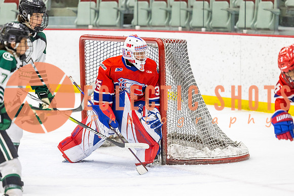 2023.11.09-ShPkFlyers-VanNEChiefs-6084