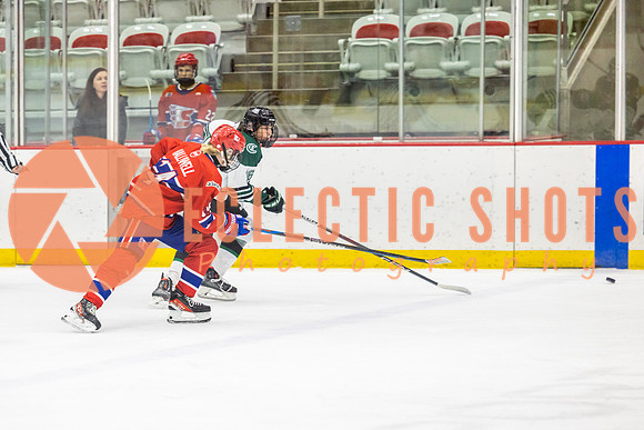 2023.11.09-ShPkFlyers-VanNEChiefs-6103