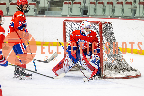 2023.11.09-ShPkFlyers-VanNEChiefs-6097