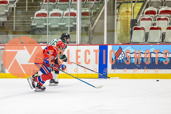2023.11.09-ShPkFlyers-VanNEChiefs-6105
