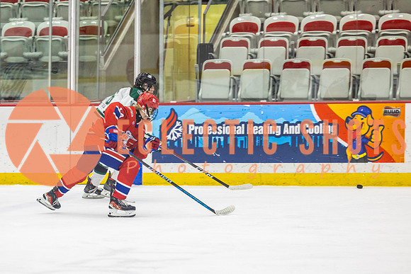 2023.11.09-ShPkFlyers-VanNEChiefs-6108