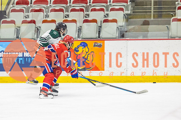 2023.11.09-ShPkFlyers-VanNEChiefs-6111