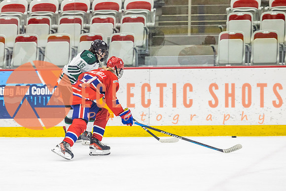 2023.11.09-ShPkFlyers-VanNEChiefs-6113
