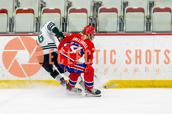 2023.11.09-ShPkFlyers-VanNEChiefs-6118