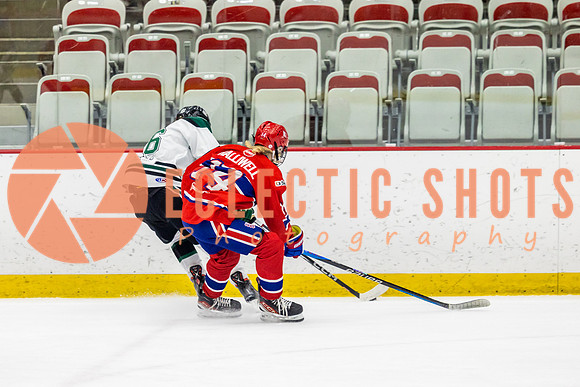 2023.11.09-ShPkFlyers-VanNEChiefs-6116