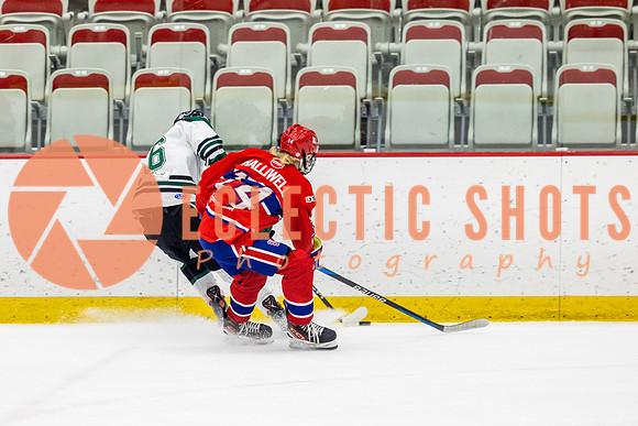 2023.11.09-ShPkFlyers-VanNEChiefs-6117
