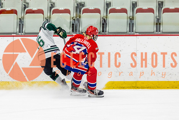 2023.11.09-ShPkFlyers-VanNEChiefs-6119