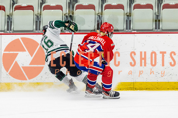 2023.11.09-ShPkFlyers-VanNEChiefs-6120