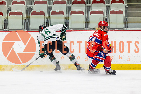 2023.11.09-ShPkFlyers-VanNEChiefs-6121
