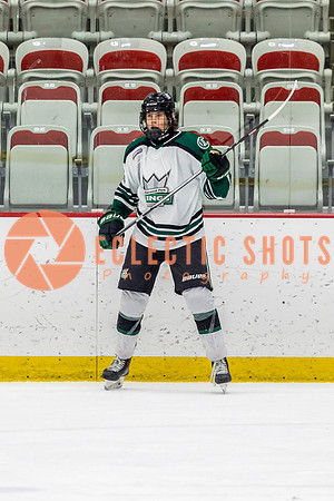 2023.11.09-ShPkFlyers-VanNEChiefs-6139