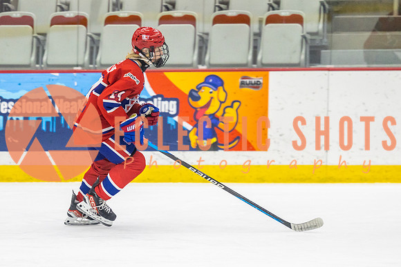 2023.11.09-ShPkFlyers-VanNEChiefs-6164