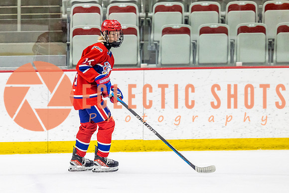 2023.11.09-ShPkFlyers-VanNEChiefs-6167