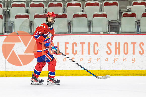 2023.11.09-ShPkFlyers-VanNEChiefs-6171