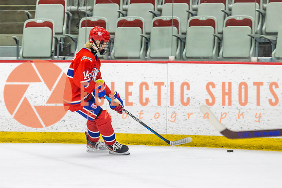 2023.11.09-ShPkFlyers-VanNEChiefs-6173