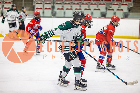 2023.11.09-ShPkFlyers-VanNEChiefs-6151