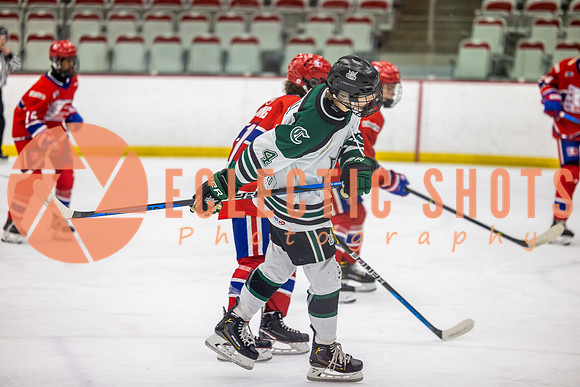 2023.11.09-ShPkFlyers-VanNEChiefs-6155