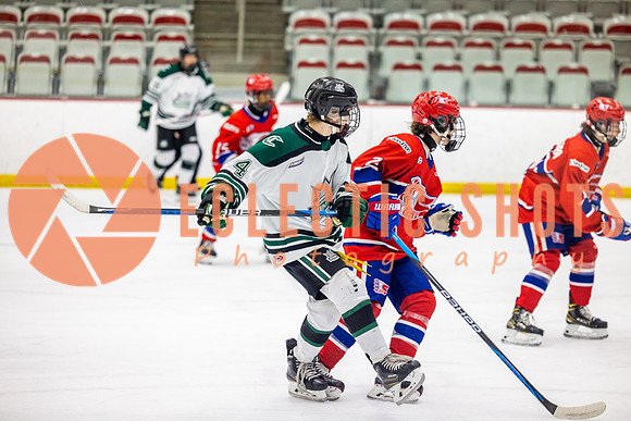 2023.11.09-ShPkFlyers-VanNEChiefs-6148