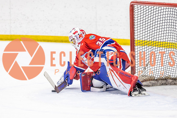 2023.11.09-ShPkFlyers-VanNEChiefs-6181
