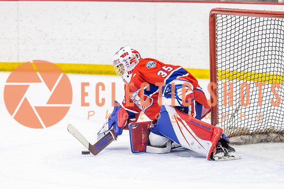 2023.11.09-ShPkFlyers-VanNEChiefs-6182