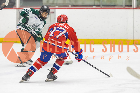 2023.11.09-ShPkFlyers-VanNEChiefs-6183
