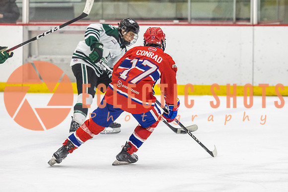 2023.11.09-ShPkFlyers-VanNEChiefs-6185