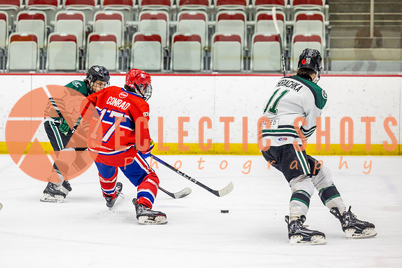 2023.11.09-ShPkFlyers-VanNEChiefs-6192