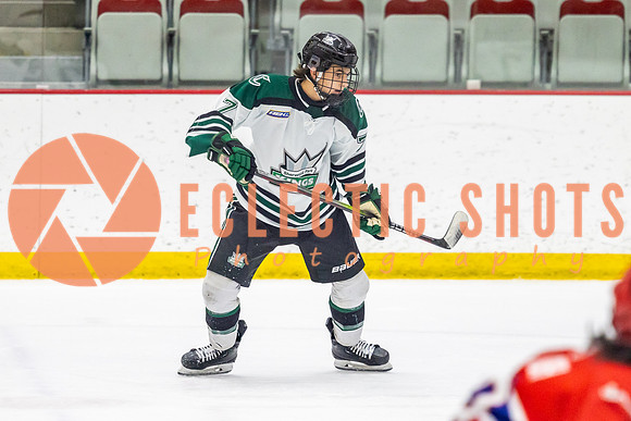 2023.11.09-ShPkFlyers-VanNEChiefs-6202