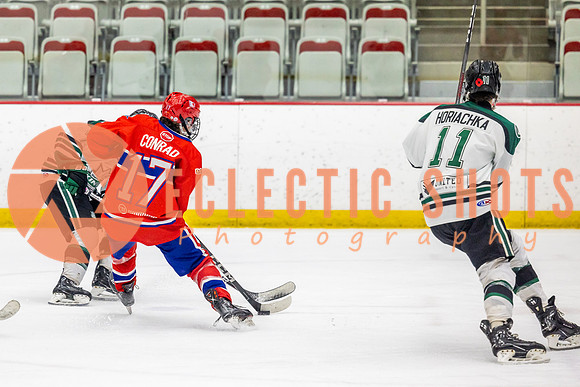 2023.11.09-ShPkFlyers-VanNEChiefs-6194